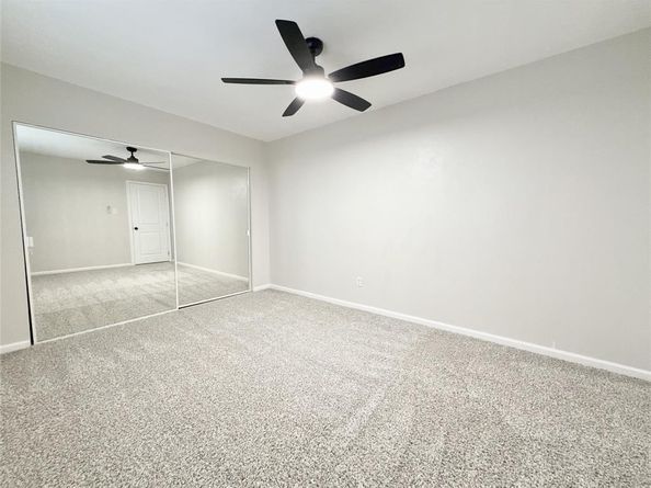 609  Via La Paloma  , Mesquite Texas 75150