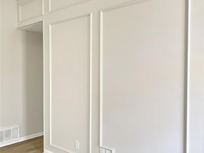 609  Via La Paloma  , Mesquite Texas 75150