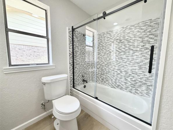 609  Via La Paloma  , Mesquite Texas 75150