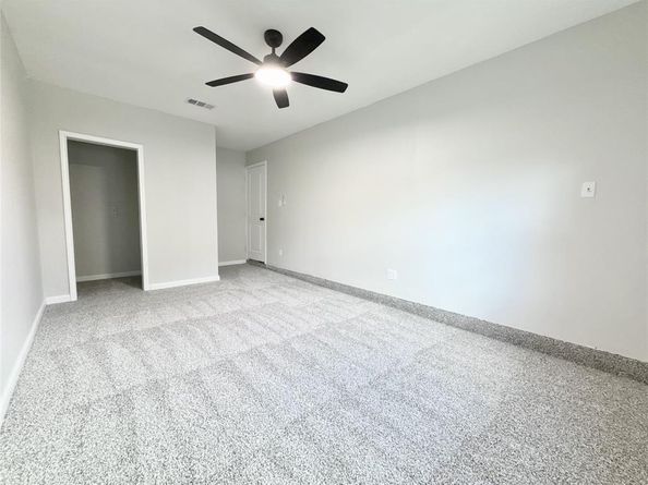 609  Via La Paloma  , Mesquite Texas 75150