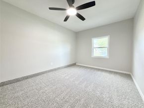 609  Via La Paloma  , Mesquite Texas 75150