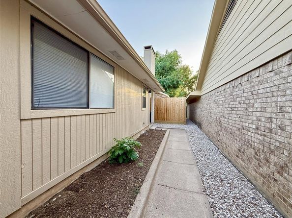 609  Via La Paloma  , Mesquite Texas 75150
