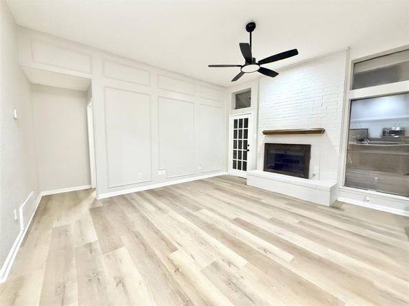 609  Via La Paloma  , Mesquite Texas 75150