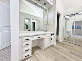 609  Via La Paloma  , Mesquite Texas 75150