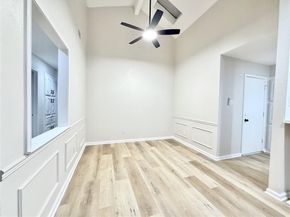 609  Via La Paloma  , Mesquite Texas 75150