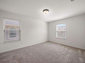 6925  Sandshell Boulevard , Fort Worth Texas 76137