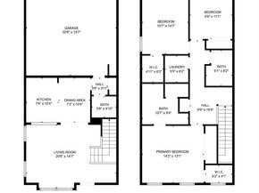 6925  Sandshell Boulevard , Fort Worth Texas 76137