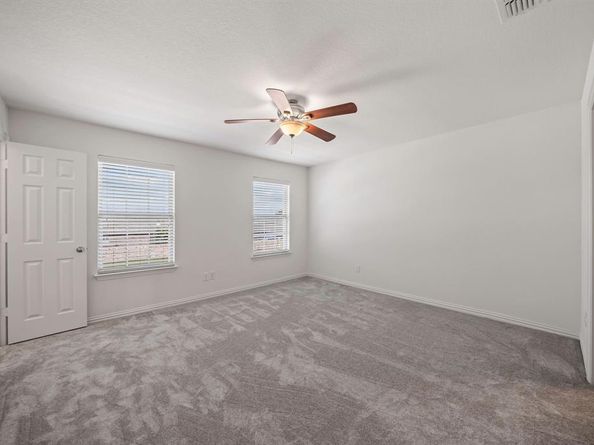 6925  Sandshell Boulevard , Fort Worth Texas 76137