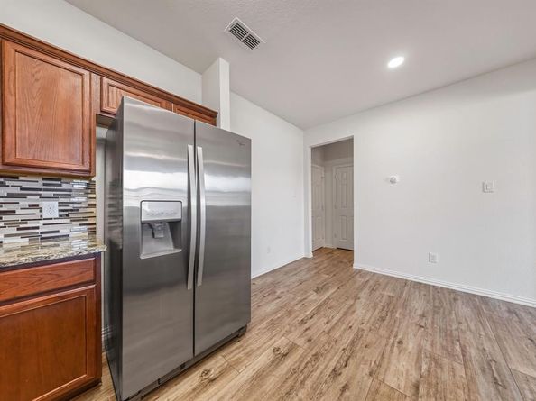 6925  Sandshell Boulevard , Fort Worth Texas 76137