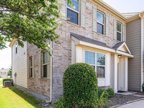 6925  Sandshell Boulevard , Fort Worth Texas 76137
