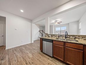 6925  Sandshell Boulevard , Fort Worth Texas 76137