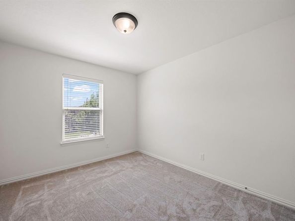 6925  Sandshell Boulevard , Fort Worth Texas 76137