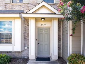 6925  Sandshell Boulevard , Fort Worth Texas 76137
