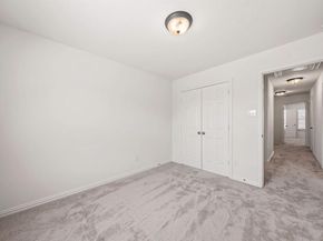6925  Sandshell Boulevard , Fort Worth Texas 76137