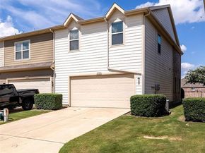 6925  Sandshell Boulevard , Fort Worth Texas 76137