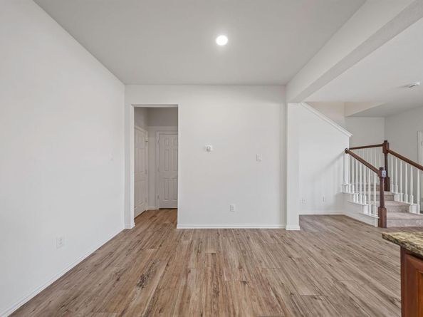 6925  Sandshell Boulevard , Fort Worth Texas 76137