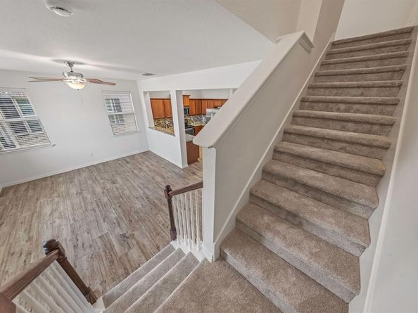 6925  Sandshell Boulevard , Fort Worth Texas 76137