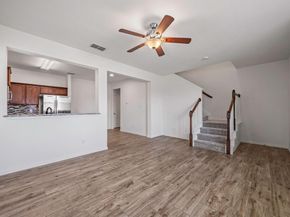 6925  Sandshell Boulevard , Fort Worth Texas 76137