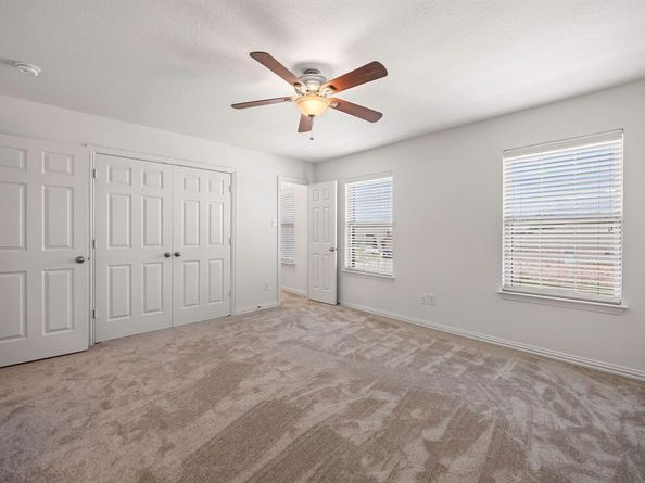 6925  Sandshell Boulevard , Fort Worth Texas 76137