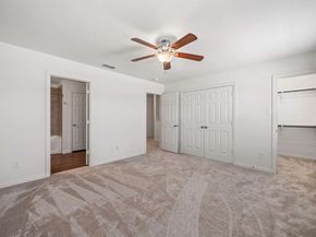 6925  Sandshell Boulevard , Fort Worth Texas 76137