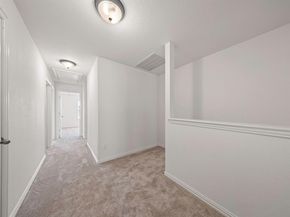 6925  Sandshell Boulevard , Fort Worth Texas 76137