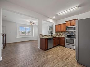 6925  Sandshell Boulevard , Fort Worth Texas 76137