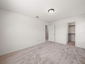 6925  Sandshell Boulevard , Fort Worth Texas 76137