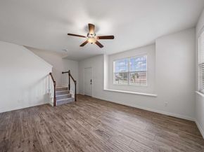 6925  Sandshell Boulevard , Fort Worth Texas 76137