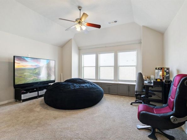 748  Fireside Drive , Little Elm Texas 76227