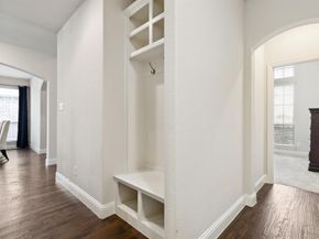 748  Fireside Drive , Little Elm Texas 76227