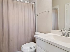 748  Fireside Drive , Little Elm Texas 76227