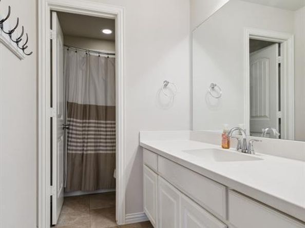 748  Fireside Drive , Little Elm Texas 76227