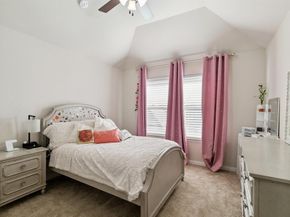 748  Fireside Drive , Little Elm Texas 76227