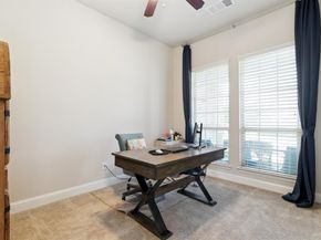 748  Fireside Drive , Little Elm Texas 76227