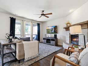 748  Fireside Drive , Little Elm Texas 76227