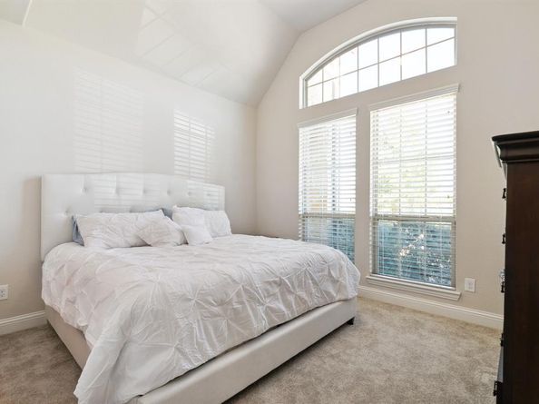 748  Fireside Drive , Little Elm Texas 76227