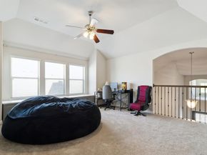 748  Fireside Drive , Little Elm Texas 76227