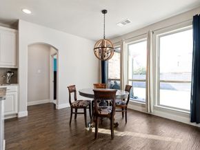 748  Fireside Drive , Little Elm Texas 76227