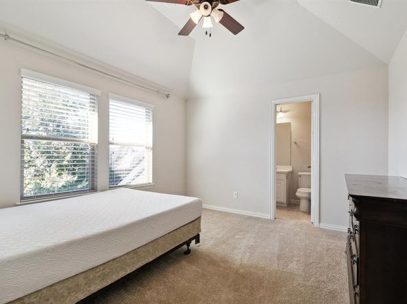 748  Fireside Drive , Little Elm Texas 76227