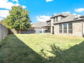 748  Fireside Drive , Little Elm Texas 76227