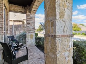 748  Fireside Drive , Little Elm Texas 76227