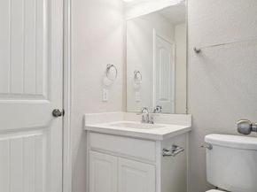 748  Fireside Drive , Little Elm Texas 76227