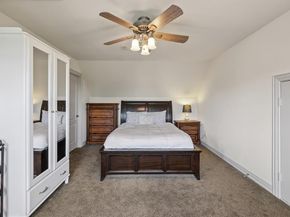 6537 S Dover Terrace , Fort Worth Texas 76132