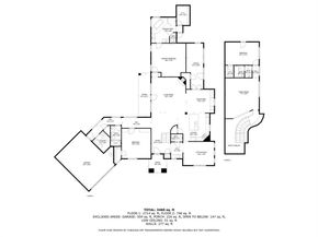 6537 S Dover Terrace , Fort Worth Texas 76132