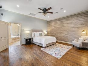 6537 S Dover Terrace , Fort Worth Texas 76132
