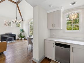 6537 S Dover Terrace , Fort Worth Texas 76132