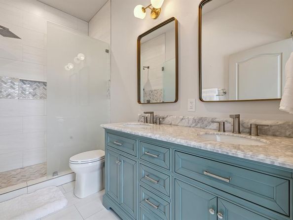 6537 S Dover Terrace , Fort Worth Texas 76132