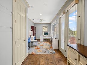 6537 S Dover Terrace , Fort Worth Texas 76132