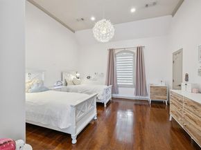 6537 S Dover Terrace , Fort Worth Texas 76132