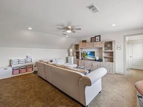 6537 S Dover Terrace , Fort Worth Texas 76132